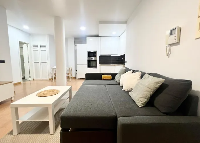 Sea Lover Home