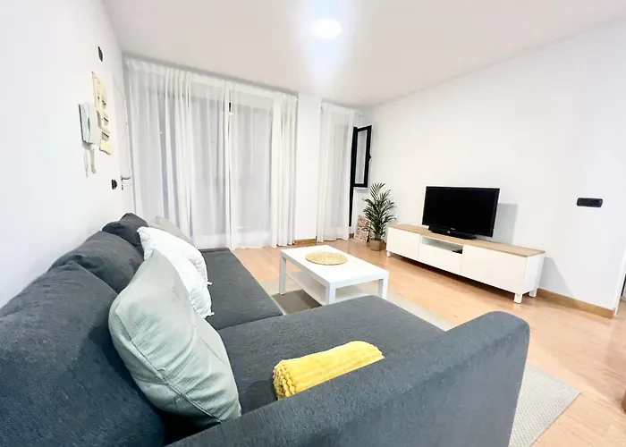 Sea Lover Home