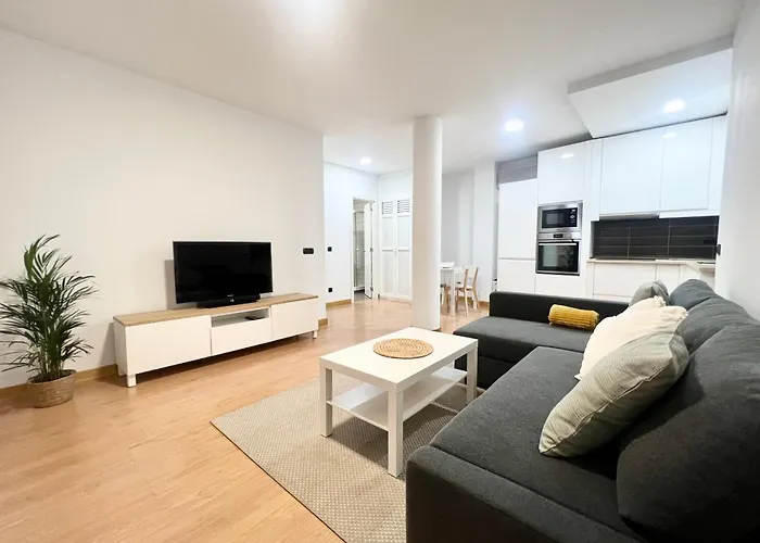 Sea Lover Home