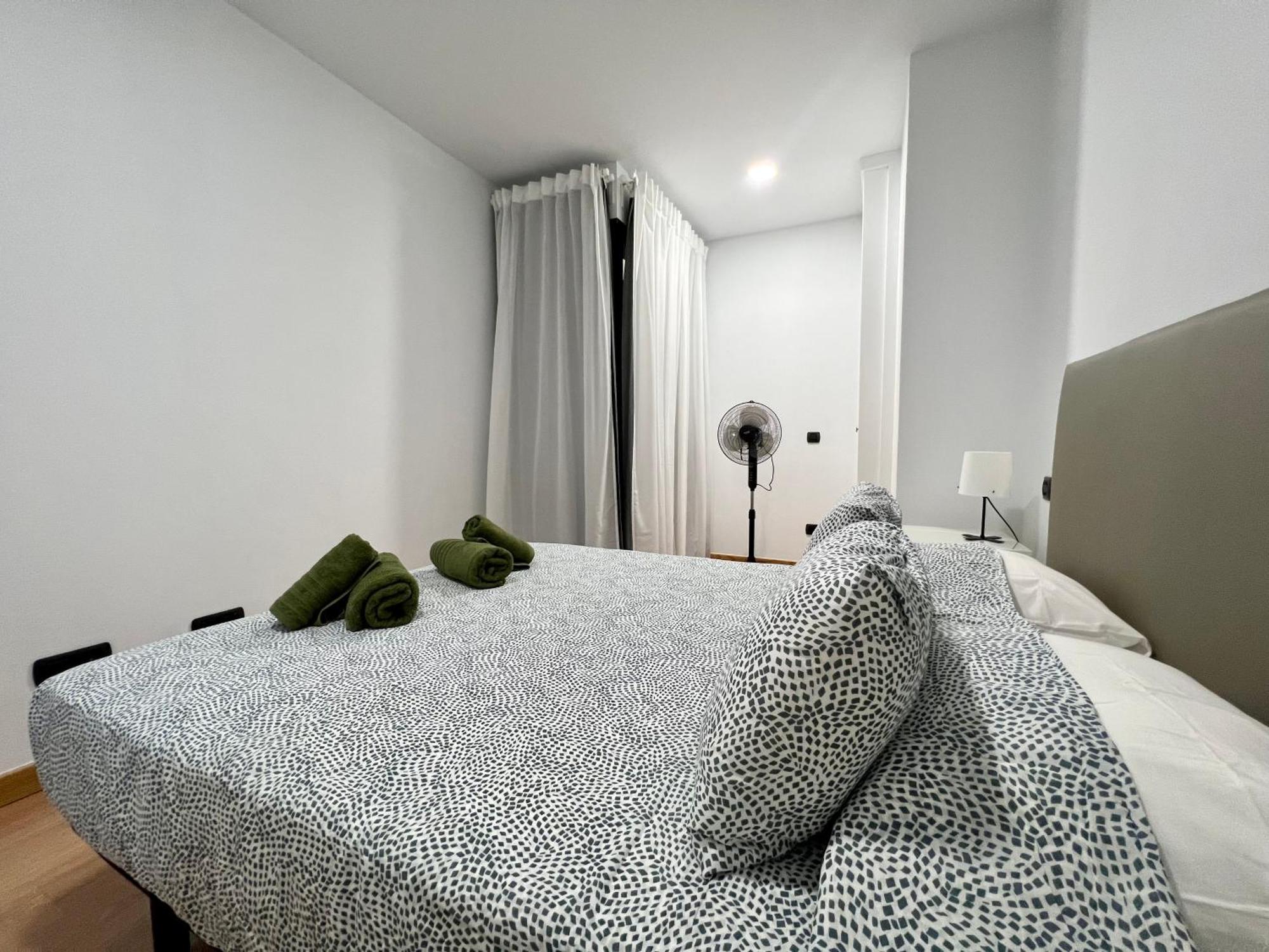 Sea Lover Apartment Las Palmas / Gran Canaria